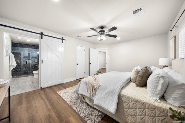 8219 Laurel Bend, San Antonio, TX 78250