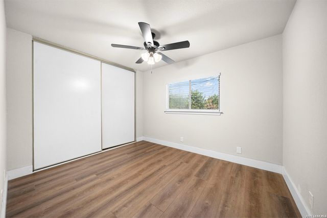 8219 Laurel Bend, San Antonio, TX 78250