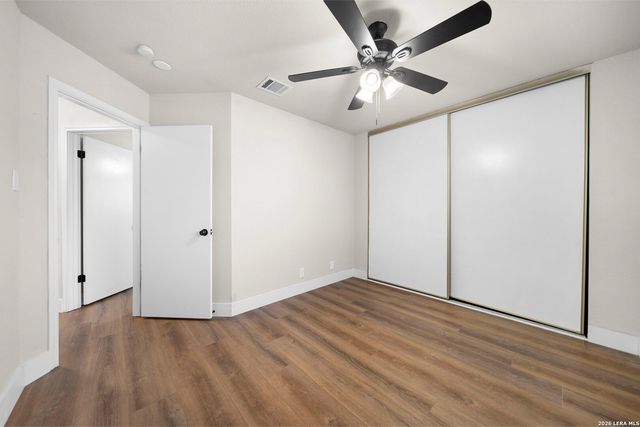 8219 Laurel Bend, San Antonio, TX 78250