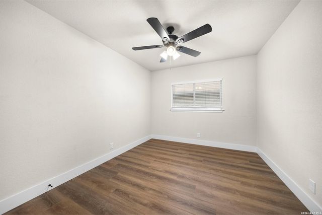 8219 Laurel Bend, San Antonio, TX 78250
