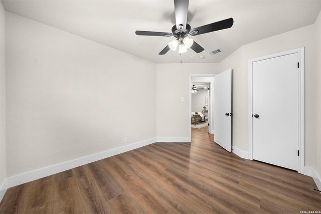 8219 Laurel Bend, San Antonio, TX 78250