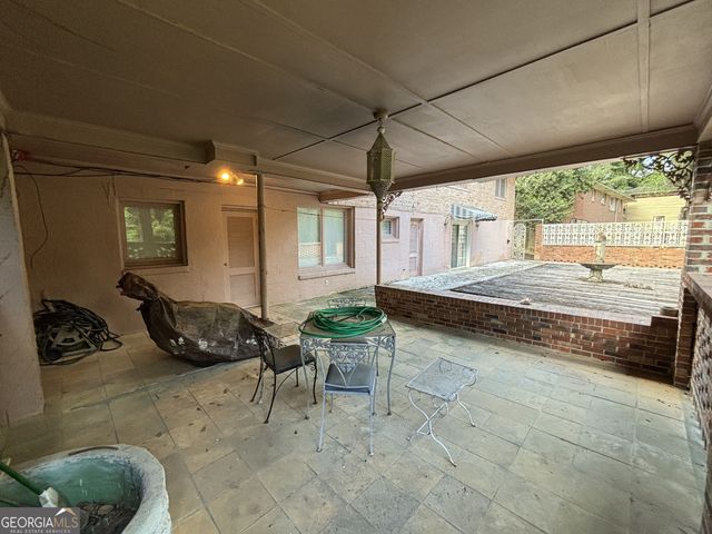 2159 General Winship Drive, Macon, GA 31204