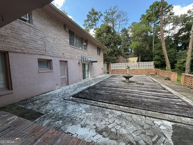 2159 General Winship Drive, Macon, GA 31204