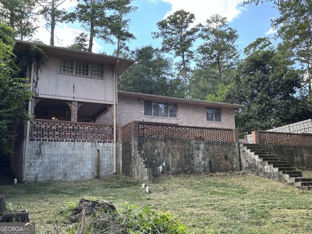 2159 General Winship Drive, Macon, GA 31204