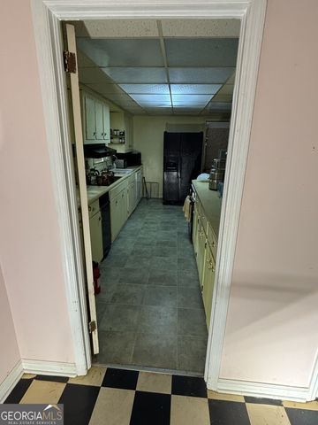 2159 General Winship Drive, Macon, GA 31204