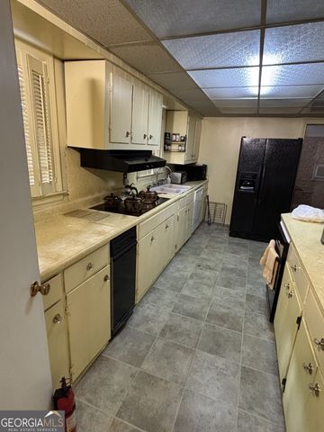 2159 General Winship Drive, Macon, GA 31204