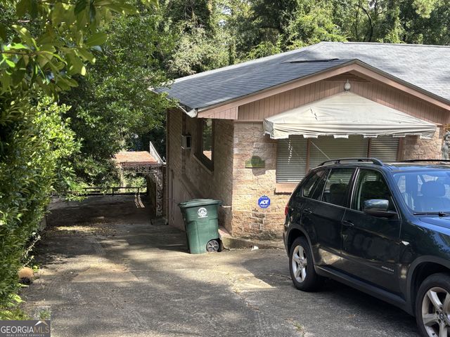 2159 General Winship Drive, Macon, GA 31204