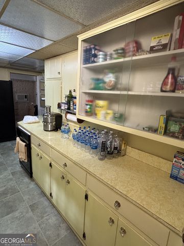 2159 General Winship Drive, Macon, GA 31204