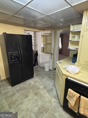 2159 General Winship Drive, Macon, GA 31204