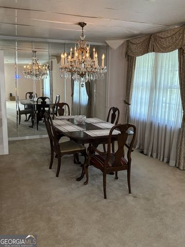 2159 General Winship Drive, Macon, GA 31204