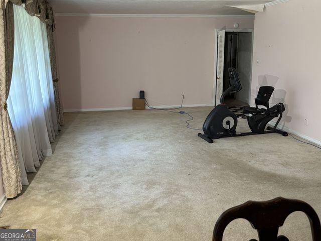 2159 General Winship Drive, Macon, GA 31204