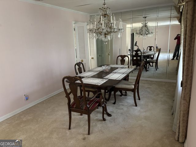 2159 General Winship Drive, Macon, GA 31204