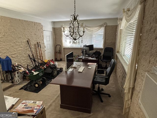 2159 General Winship Drive, Macon, GA 31204