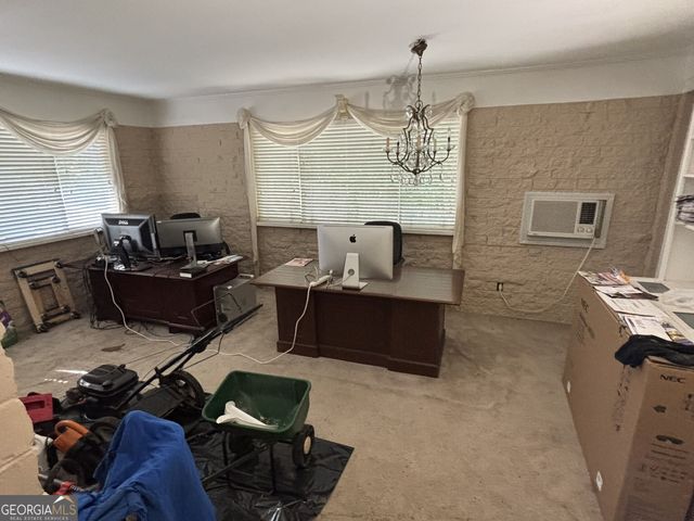 2159 General Winship Drive, Macon, GA 31204