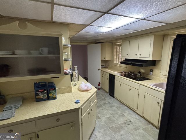 2159 General Winship Drive, Macon, GA 31204