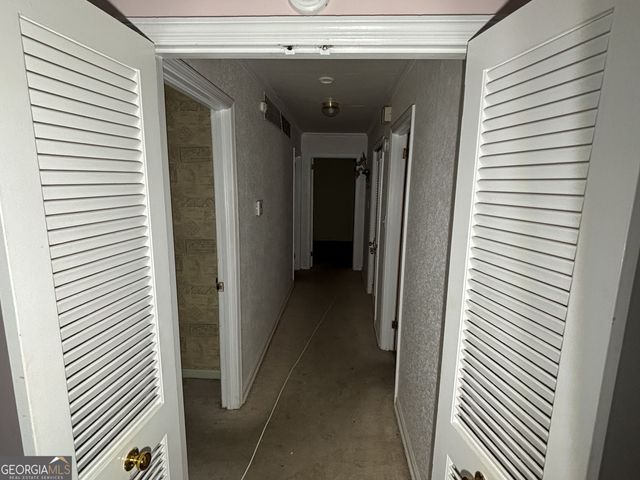 2159 General Winship Drive, Macon, GA 31204