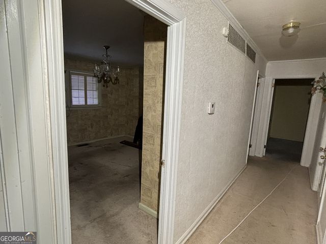 2159 General Winship Drive, Macon, GA 31204