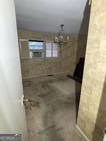 2159 General Winship Drive, Macon, GA 31204