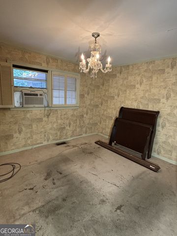 2159 General Winship Drive, Macon, GA 31204