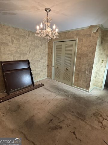 2159 General Winship Drive, Macon, GA 31204