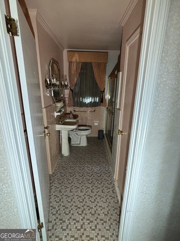 2159 General Winship Drive, Macon, GA 31204