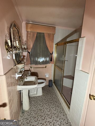 2159 General Winship Drive, Macon, GA 31204