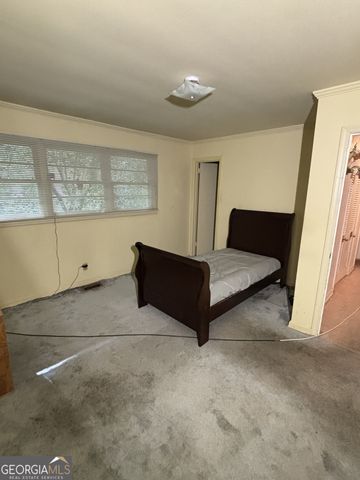 2159 General Winship Drive, Macon, GA 31204