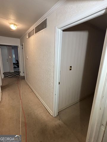 2159 General Winship Drive, Macon, GA 31204