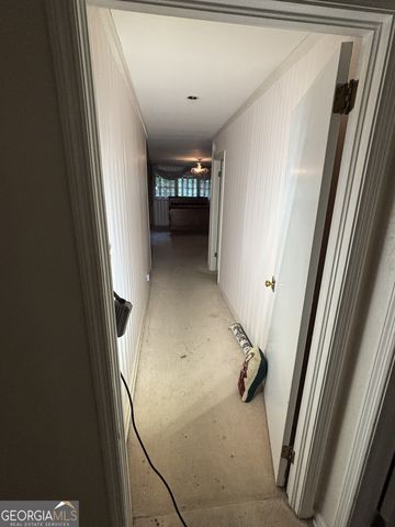 2159 General Winship Drive, Macon, GA 31204