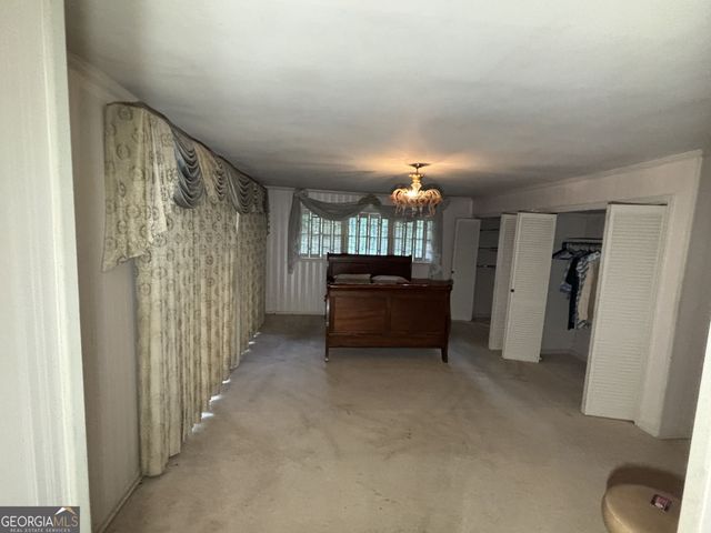 2159 General Winship Drive, Macon, GA 31204