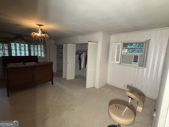 2159 General Winship Drive, Macon, GA 31204