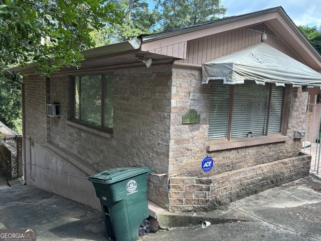 2159 General Winship Drive, Macon, GA 31204