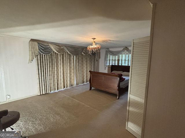 2159 General Winship Drive, Macon, GA 31204