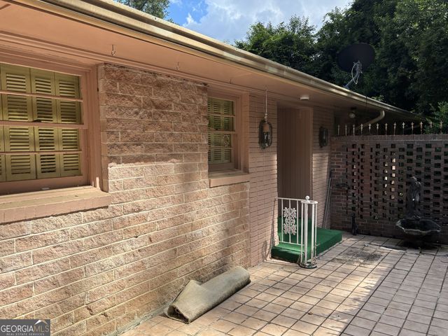 2159 General Winship Drive, Macon, GA 31204