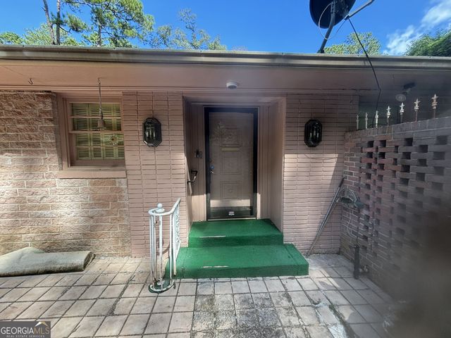 2159 General Winship Drive, Macon, GA 31204