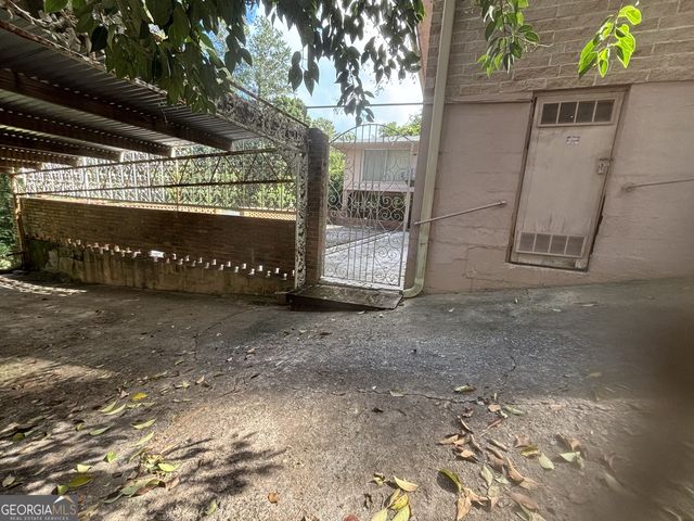 2159 General Winship Drive, Macon, GA 31204