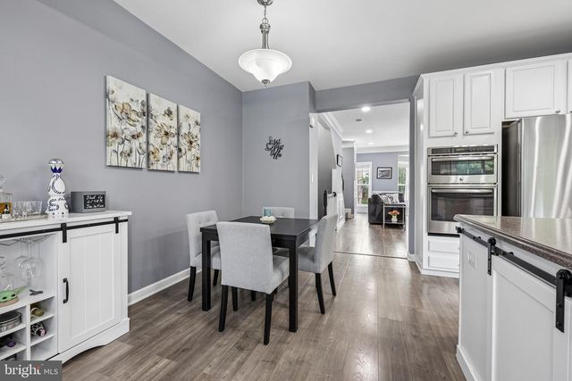 229 HAWKS VIEW SQ SE, Leesburg, VA 20175