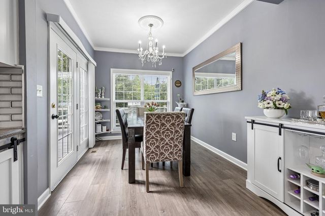 229 HAWKS VIEW SQ SE, Leesburg, VA 20175