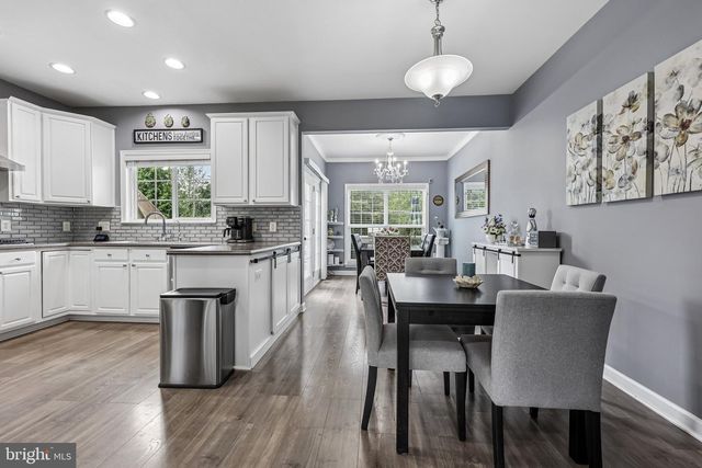 229 HAWKS VIEW SQ SE, Leesburg, VA 20175