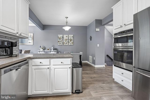 229 HAWKS VIEW SQ SE, Leesburg, VA 20175
