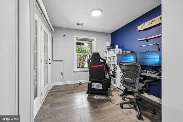 229 HAWKS VIEW SQ SE, Leesburg, VA 20175