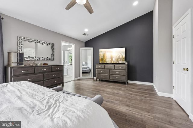 229 HAWKS VIEW SQ SE, Leesburg, VA 20175