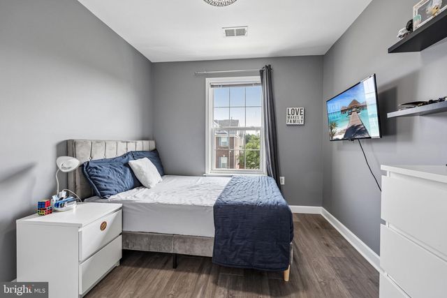 229 HAWKS VIEW SQ SE, Leesburg, VA 20175