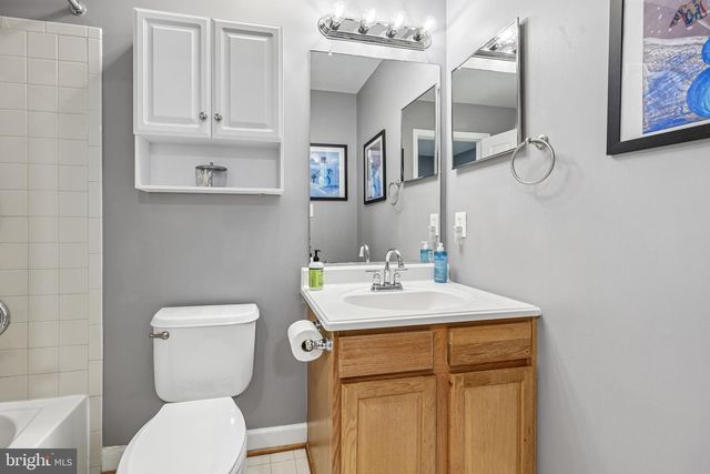 229 HAWKS VIEW SQ SE, Leesburg, VA 20175