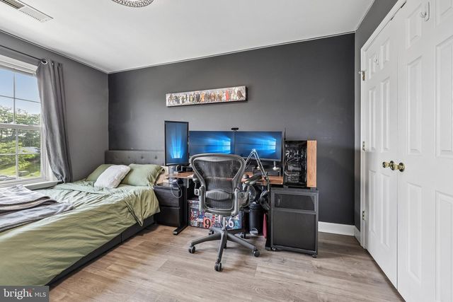 229 HAWKS VIEW SQ SE, Leesburg, VA 20175