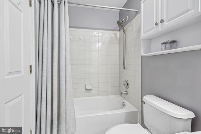 229 HAWKS VIEW SQ SE, Leesburg, VA 20175