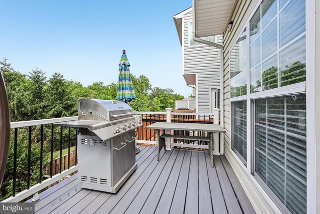 229 HAWKS VIEW SQ SE, Leesburg, VA 20175