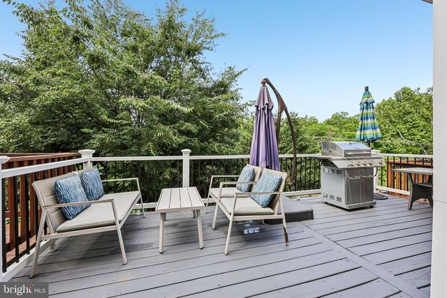 229 HAWKS VIEW SQ SE, Leesburg, VA 20175