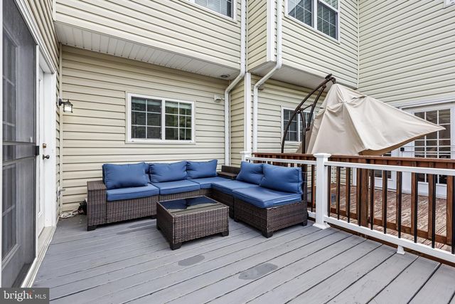 229 HAWKS VIEW SQ SE, Leesburg, VA 20175