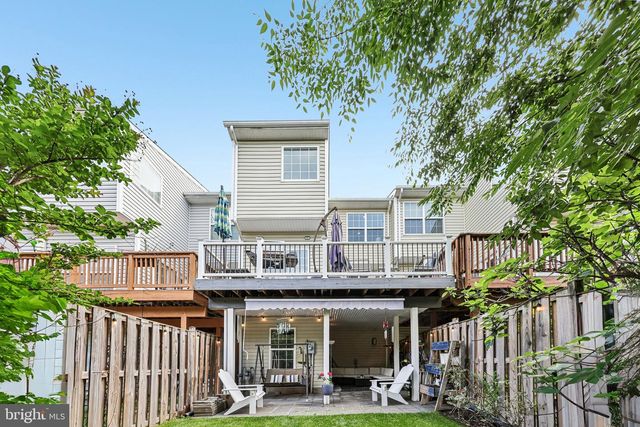 229 HAWKS VIEW SQ SE, Leesburg, VA 20175